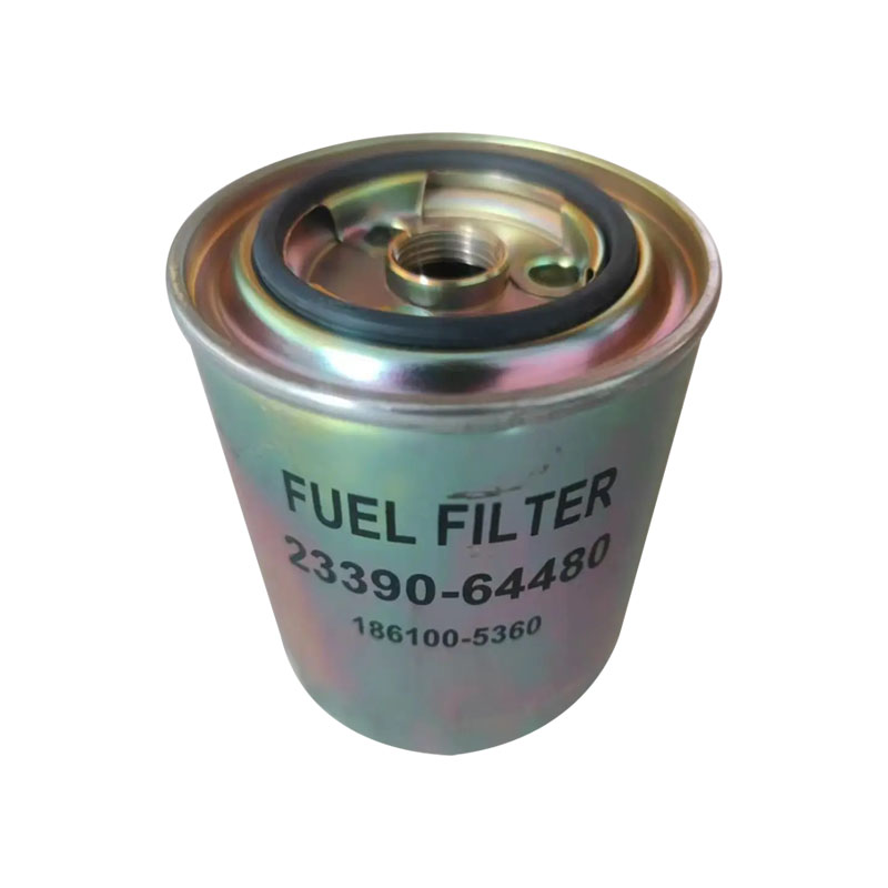 Tippek a teherautó -kiegészítőkről: Tudod, hogyan osztályozzák a Gear Oil -ot?